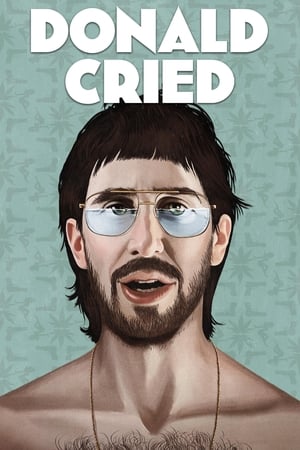 Donald Cried 2016 Movie [300MB] Download