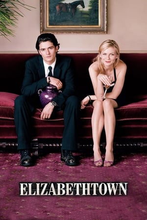 Elizabethtown 2005 Hindi Dual Audio [1GB]