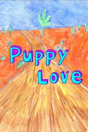 Puppy (2019) Hindi Dubbed 250MB